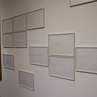 Jeune Création au Centquatre