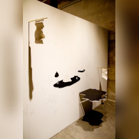 Jeune Création au Centquatre