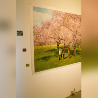 Jeune Création au Centquatre