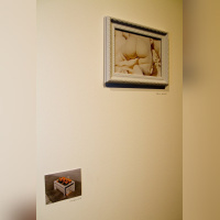 Jeune Création au Centquatre