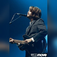 Amy McDonald en concert au Zénith de Paris le 4 Novembre 2010