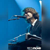 Amy McDonald en concert au Zénith de Paris le 4 Novembre 2010