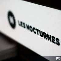 Les nocturnes du musée des Arts et Métiers