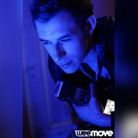 Les nocturnes du musée des Arts et Métiers