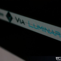 Les nocturnes du musée des Arts et Métiers