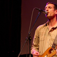 Ben's Symphonik Orchestra au Studio de l'Ermitage