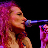 Ben's Symphonik Orchestra au Studio de l'Ermitage