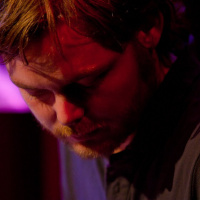 Ben's Symphonik Orchestra au Studio de l'Ermitage