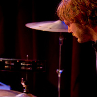 Ben's Symphonik Orchestra au Studio de l'Ermitage