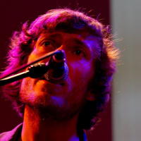 Ben's Symphonik Orchestra au Studio de l'Ermitage