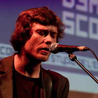 Ben's Symphonik Orchestra au Studio de l'Ermitage