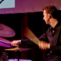 Ben's Symphonik Orchestra au Studio de l'Ermitage