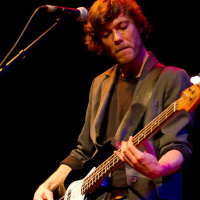 Ben's Symphonik Orchestra au Studio de l'Ermitage