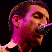 Ben's Symphonik Orchestra au Studio de l'Ermitage