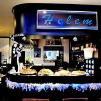 helem café