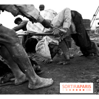 Pousser les extremes