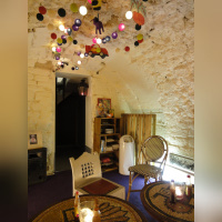 Rice & Beans, Rice & Fish, Restaurant, Mexicain, Paris, Tacos, 