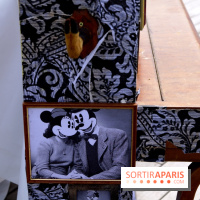 Play Me I'm Yours, édition 2013 à Paris