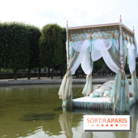 exposition les nouvelles folies françaises