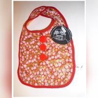 les pékelets, salon de thé familial à paris