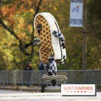 Red Bull Caisses à Savon