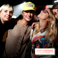 Festival Astropolis 2013