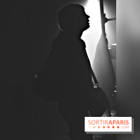 Festival Astropolis 2013