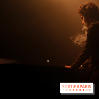 Festival Astropolis 2013