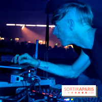 The Peacock Society 2013