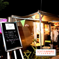 The Peacock Society 2013