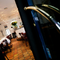 La Petite Sirène De Copenhague