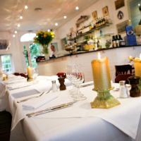 La Petite Sirène De Copenhague