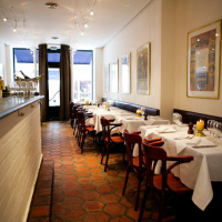 La Petite Sirène De Copenhague