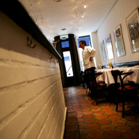 La Petite Sirène De Copenhague