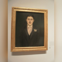 Paris au temps des impressionnistes