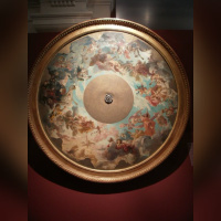 Paris au temps des impressionnistes