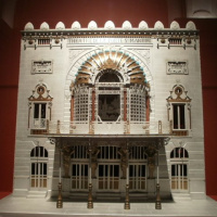 Paris au temps des impressionnistes