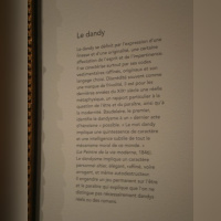 Paris au temps des impressionnistes