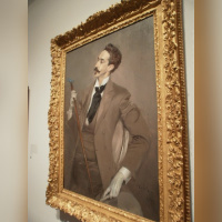 Paris au temps des impressionnistes