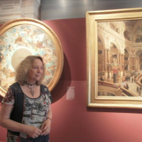 Paris au temps des impressionnistes