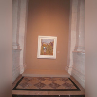 Paris au temps des impressionnistes