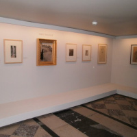 Paris au temps des impressionnistes