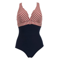 Bestform Saint Tropez