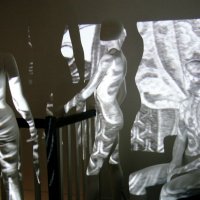 Icon Tattoo à la ReflexGallery