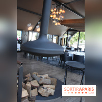 Le Brunch du Ô Restaurant