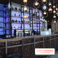 Le Brunch du Ô Restaurant