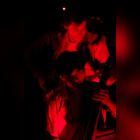 Fnac Live : Moriarty au Divan du Monde