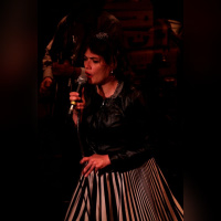 Fnac Live : Moriarty au Divan du Monde