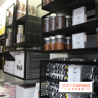 Michalak Masterclass et Michalak Takeaway