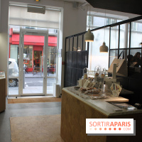 Michalak Masterclass et Michalak Takeaway